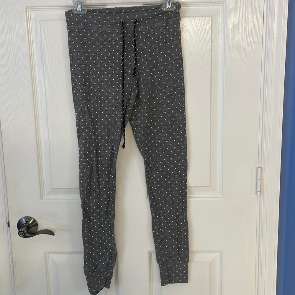 Sundry leggings Sz. 1 (S).